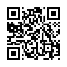 QR Code for 1MtU7Aoaw8eF4SHpAd3EUf6WoLCbheLMui