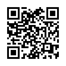 QR Code for 1MtU7v1j2U236Zb9EP26jgbXB8CBHit1kQ