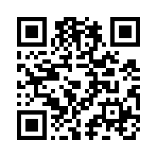 QR Code for 1MtU9tL1K2sCiHj5Q9LPaJVMCs2M5g2Yc4