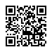 QR Code for 1MtUDad8QJfNSoZ7L1fL2LyG3ewsnnQoES