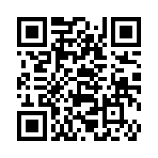 QR Code for 1MtUHS2SBqfSPcm2dY9Mf6SCArWL2jW7Uv