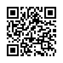 QR Code for 1MtUL9T134FPJzQA2ZP5TDNsiMaJN7HSF2