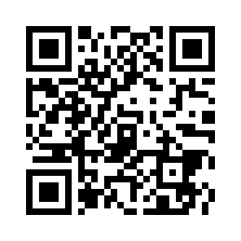 QR Code for 1MtUMToTho4tPyQ3ojtaeruxRCe1mzZC5h