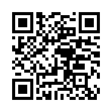 QR Code for 1MtUPF6NPwUSmFXbCgv9kETo46Yip7j1Rw