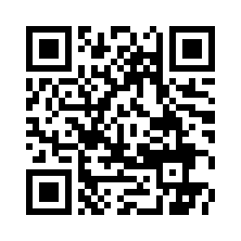 QR Code for 1MtUUeFtiimSD6cnnRWFS66s8qcKqMjHW8