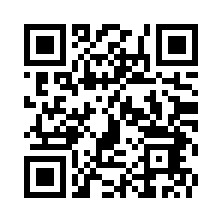QR Code for 1MtUVCe215pEC7XamoVSahPNJfDSz4JRnG
