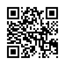 QR Code for 1MtUWpM58K8Vm7ejdLvErhydnAa2b9SLhQ