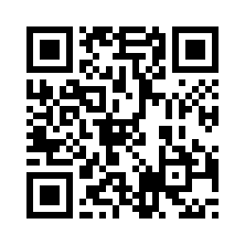 QR Code for 1MtUY4ECPCAFvSMe26hzoPBc99F6uGuQdt