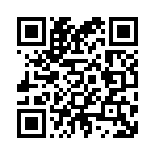 QR Code for 1MtUYHLbGtae1pd8GZY2XrBUwuD3XSysU6