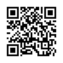 QR Code for 1MtUaPyPisNwQ1k3FDeToVLzHbaWFcSwGV