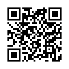 QR Code for 1MtUbHUiC6FDv1amMU73gNRPfLZpNFEpCU