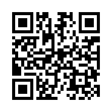 QR Code for 1MtUdpvd8s13wuMkDb8DBaSwvo1odmLZzd