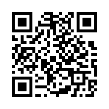 QR Code for 1MtUeo6JMUhExKyQUoE3CC7SCb5jYLbxFE