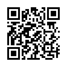 QR Code for 1MtUisA1FrBoudVv6cQRkSty3N9eqpWCen