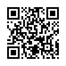 QR Code for 1MtUiw7jHYKrkXfQiri6VuC3Vb9ENUfxTB