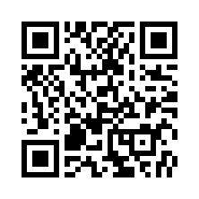 QR Code for 1MtUkFDbrRfSZU6LwdFRHwidkbHfvAyaY1
