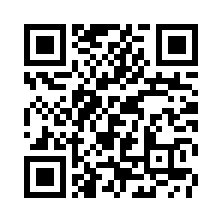 QR Code for 1MtUkhHunv3GeJAAWirMFaydJ7w5qnwdXE