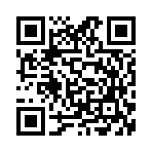 QR Code for 1MtUncTFaPrwEvdQr14GebNbkS49JnLoc3