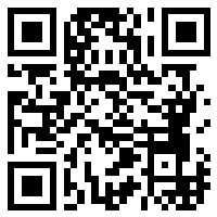 QR Code for 1MtUoQT7sEWN1sfsZGi9iAXji7fooGiy6G