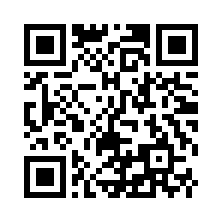 QR Code for 1MtUr31GmC48JXRQAtRUKZMMePsy3FyCbq