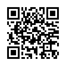 QR Code for 1MtUrTbvBXoPjZL2Yo7U2vfxvRZvM2s3gr