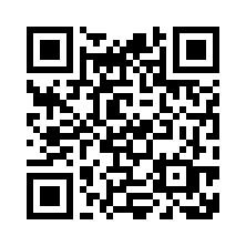 QR Code for 1MtUrkqfBD177jMYGDaMf2VRkUgVKqa11E