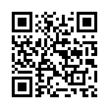 QR Code for 1MtUsZ4osV7XQQHQYK1v9R1jJcCySWknJS