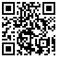 QR Code for 1MtUt3fvpBVD2EUGriXqrAPSu4h3mrw7bG