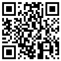 QR Code for 1MtUt9RgXeVW6VB93Y1c77NWJkP3c7kuYF