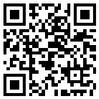 QR Code for 1MtUtaaem29nYoNjVq7HptXRuwDChwfRMq
