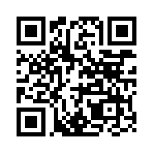 QR Code for 1MtUtkyPFE1VW8bQLpZwQGAMzK9h97BBdj