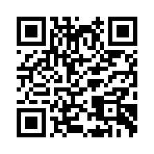 QR Code for 1MtV2srB3LdaaECR7fvC5RPA2871PcvtBr