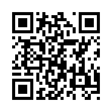 QR Code for 1MtV3yvAeVgHVqF3jNYHyF9AxDMLCjYdmd