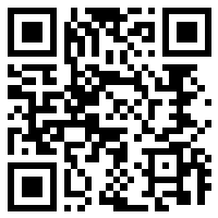 QR Code for 1MtV4rkAHFDEREyrNHmJHvL7bFQQu4fVNK