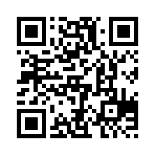 QR Code for 1MtV56LQYVreVBzReiweJvTgGFJjVDR6AJ