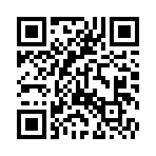 QR Code for 1MtV8wsb4qeEKHdFcz5mH6Gftm2aHmVmvx