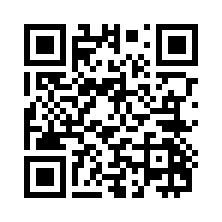 QR Code for 1MtVASBZGgKtgFui496JAKXSy6ZDQdZxWb