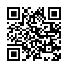 QR Code for 1MtVBpSrAjyZK8M5cuv5bKXFCa5MyAcLby