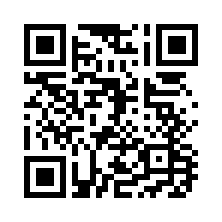 QR Code for 1MtVBvg2rA4fRoqxc2DUAQGmc1f4cq4vaT