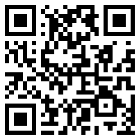 QR Code for 1MtVCSaDXPts4qVF9adwSbjCF5wU5ppW4U