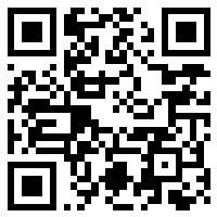QR Code for 1MtVDik4Qj7KLVqMCUc8RbowxFA5AtgSLP