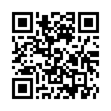 QR Code for 1MtVGSpDiwf73put9ZoG7taGfyhb5HkELd