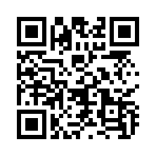 QR Code for 1MtVHK6ErBhLeCBd2ecXFotdoX17mjeuXf