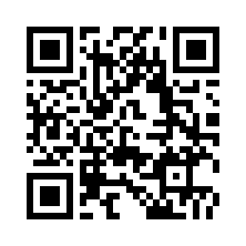 QR Code for 1MtVLRBprm5ME4c3ppiVsjHfBAe4zcVgQZ