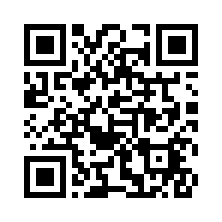QR Code for 1MtVLmu2RnsTcNDiSRete2bPynPXuEYCZ6