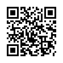 QR Code for 1MtVSTJHCsJMTyd3gHpF8p4fFQSHh68fB5