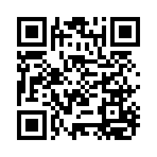 QR Code for 1MtVanKy5aNC2xo8o4WFktAisL3WLLK4fY