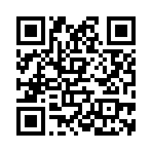 QR Code for 1MtVdV12tv6HKTco3Pnt1AMs6VTgdB56Az