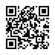 QR Code for 1MtVf5GZPpXaLiupzEB9pCEo2geJEbBZoY