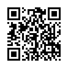 QR Code for 1MtVfGJJYmDe6U6ZjoUjRyvGyc445dCg7G